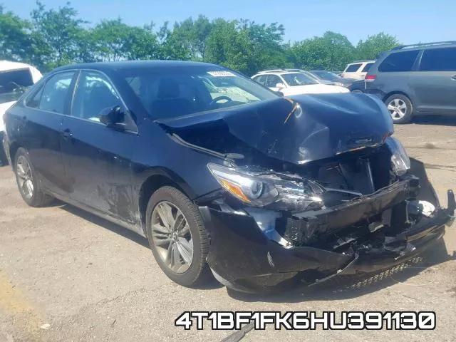 4T1BF1FK6HU391130_1.webp