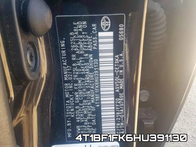 4T1BF1FK6HU391130_10.webp