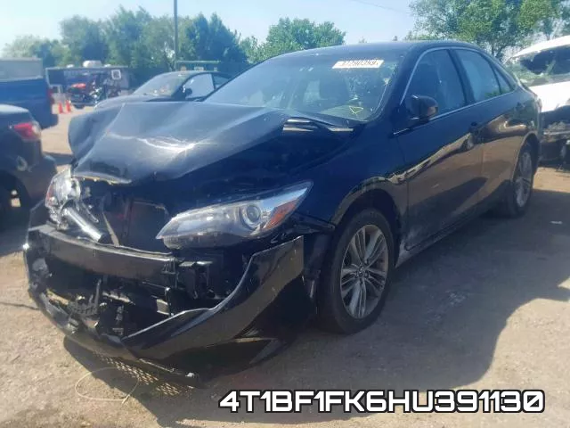 4T1BF1FK6HU391130_2.webp