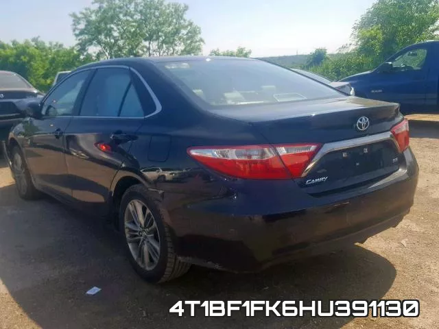 4T1BF1FK6HU391130_3.webp