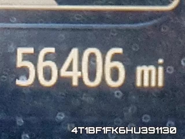4T1BF1FK6HU391130_8.webp