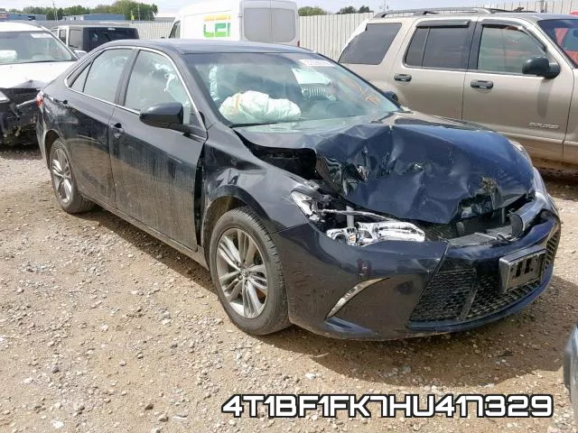 4T1BF1FK7HU417329_1.webp