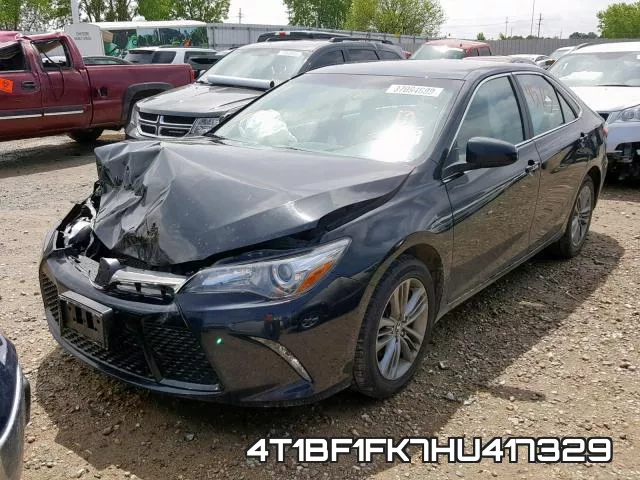 4T1BF1FK7HU417329_2.webp