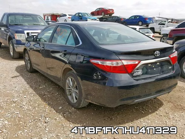 4T1BF1FK7HU417329_3.webp