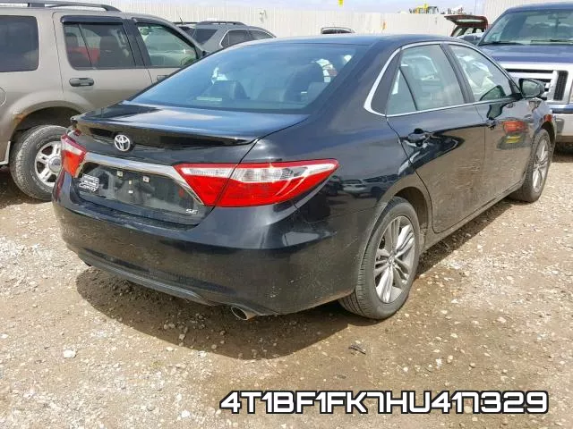 4T1BF1FK7HU417329_4.webp