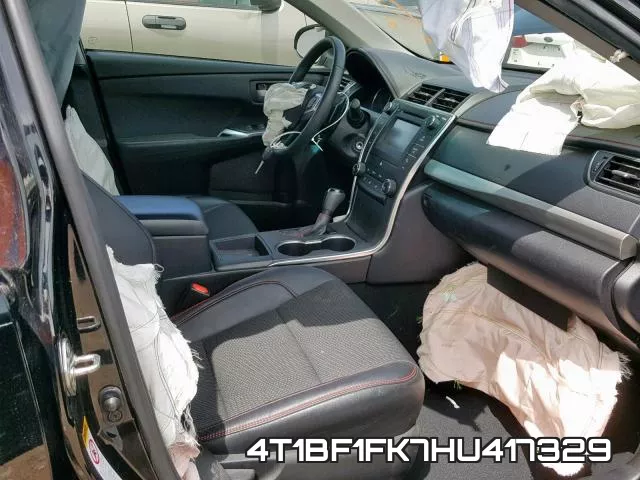 4T1BF1FK7HU417329_5.webp