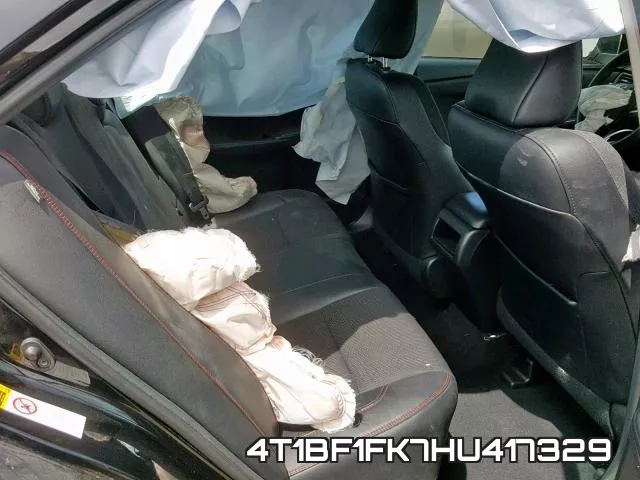 4T1BF1FK7HU417329_6.webp