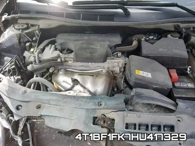 4T1BF1FK7HU417329_7.webp