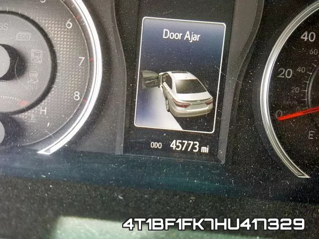 4T1BF1FK7HU417329_8.webp