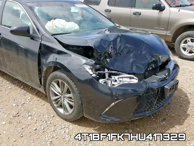 4T1BF1FK7HU417329_9.webp