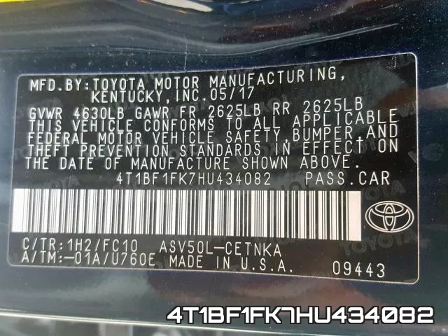 4T1BF1FK7HU434082_10.webp