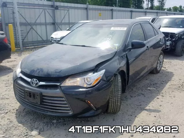 4T1BF1FK7HU434082_2.webp