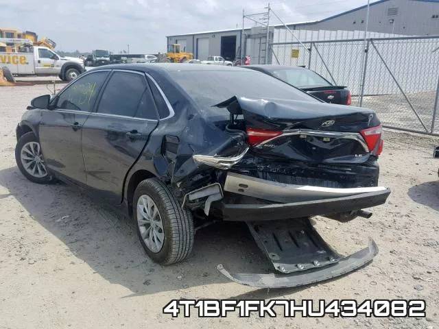 4T1BF1FK7HU434082