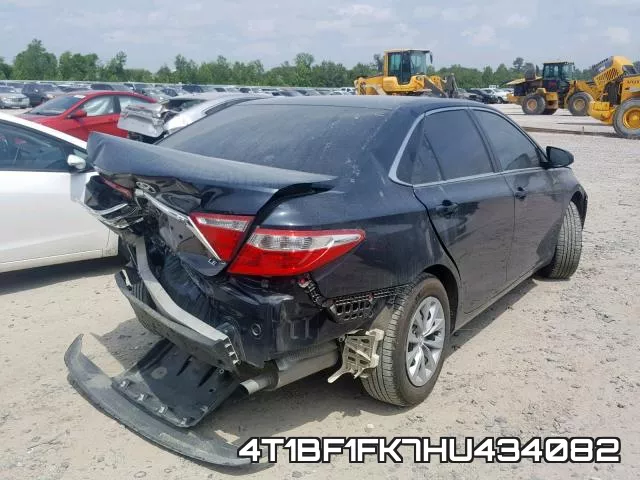 4T1BF1FK7HU434082_4.webp