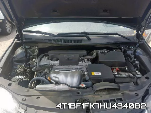 4T1BF1FK7HU434082_7.webp