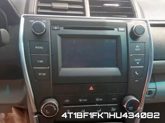 4T1BF1FK7HU434082_9.webp
