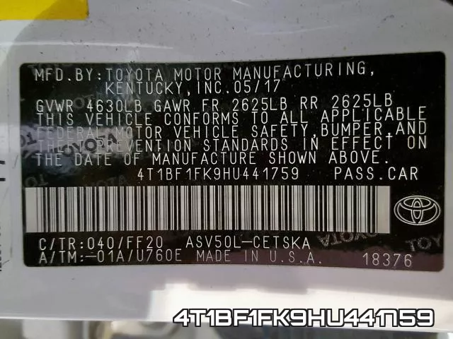 4T1BF1FK9HU441759_10.webp