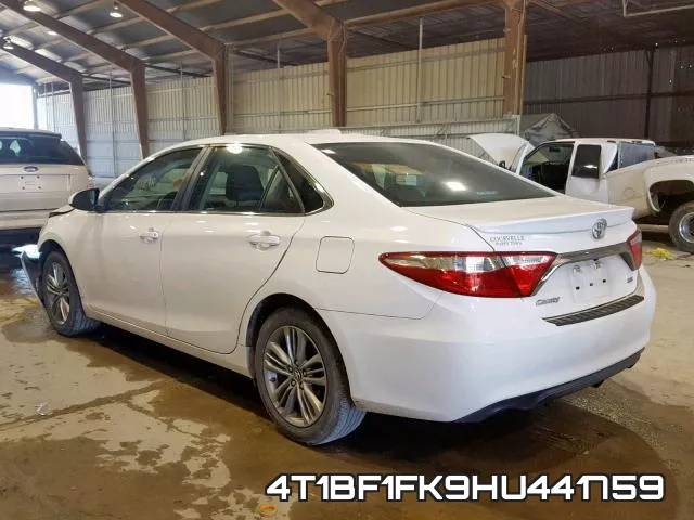 4T1BF1FK9HU441759_3.webp