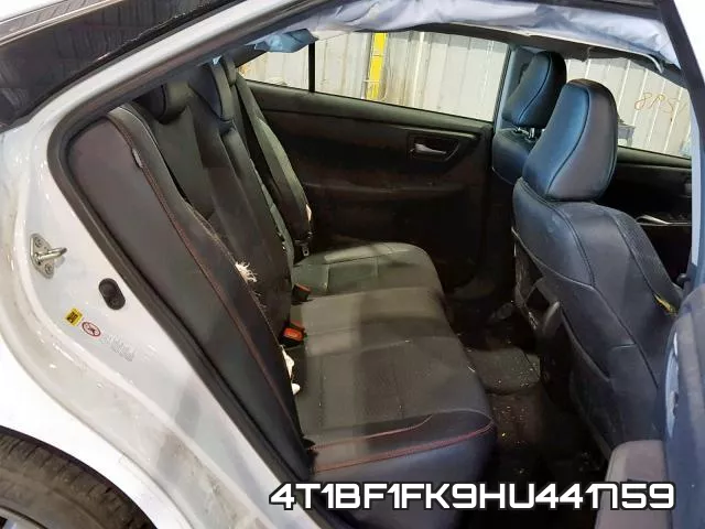 4T1BF1FK9HU441759_6.webp