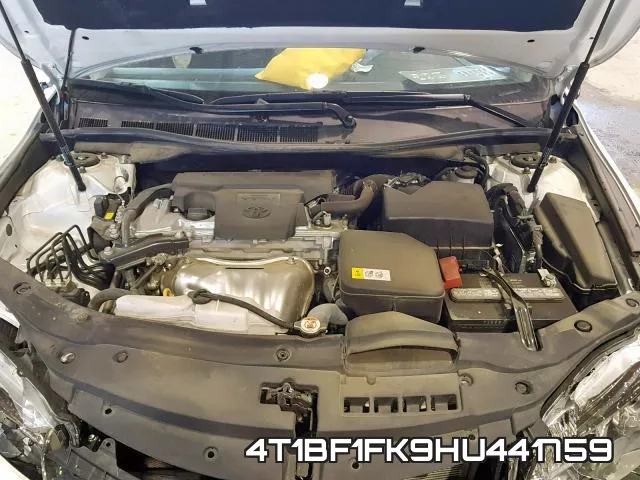 4T1BF1FK9HU441759_7.webp