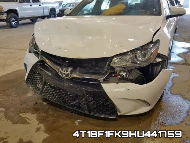 4T1BF1FK9HU441759_9.webp