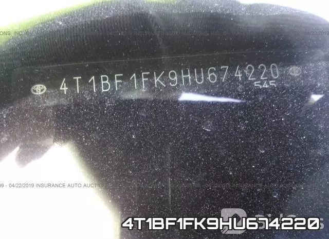 4T1BF1FK9HU674220_9.webp