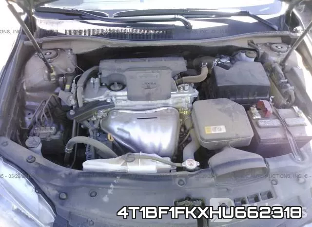 4T1BF1FKXHU662318_10.webp