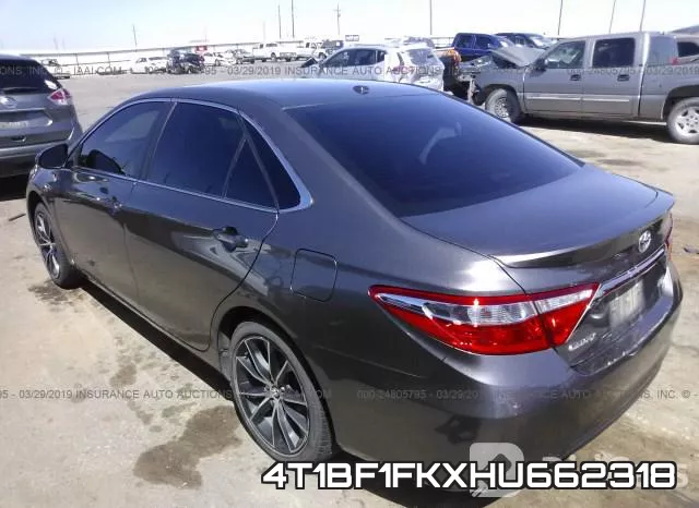 4T1BF1FKXHU662318_3.webp