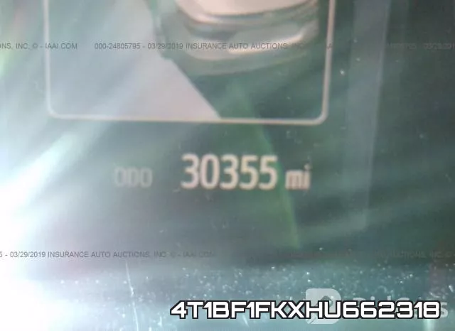 4T1BF1FKXHU662318_7.webp