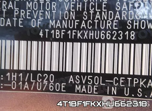 4T1BF1FKXHU662318_9.webp