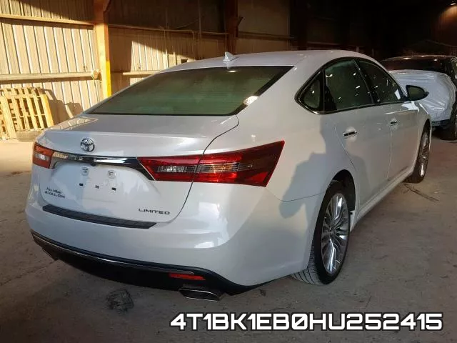 4T1BK1EB0HU252415_4.webp