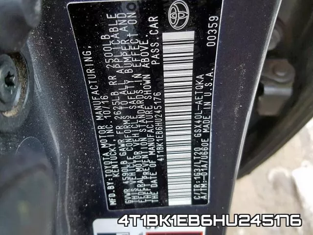 4T1BK1EB6HU245176_10.webp