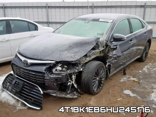 4T1BK1EB6HU245176_2.webp