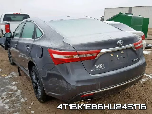 4T1BK1EB6HU245176_3.webp