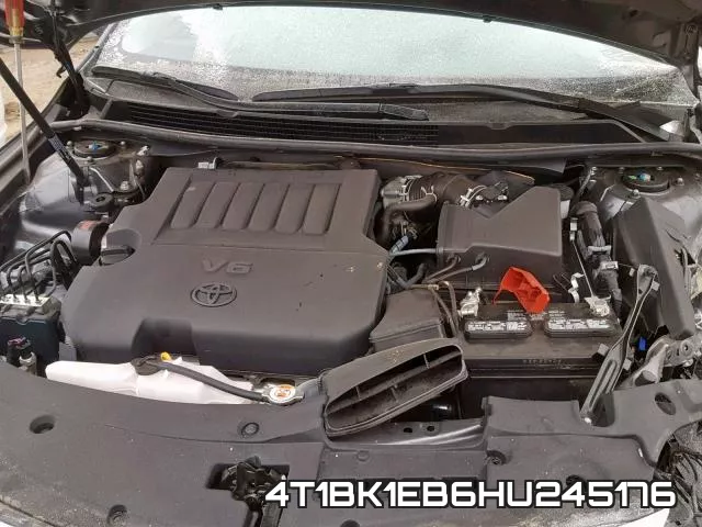 4T1BK1EB6HU245176_7.webp