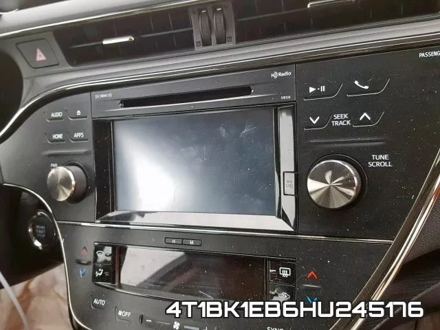 4T1BK1EB6HU245176_9.webp