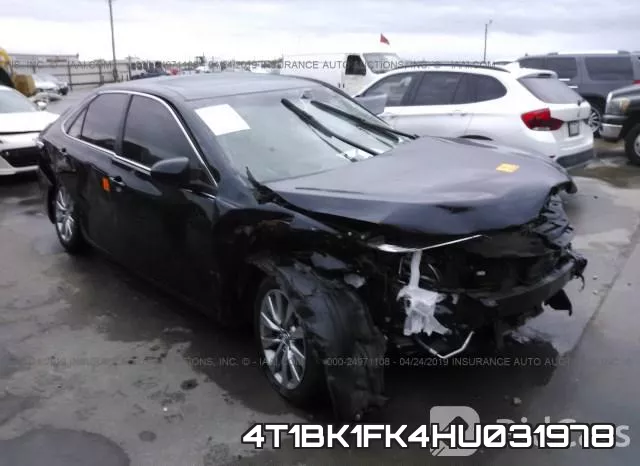 4T1BK1FK4HU031978_1.webp