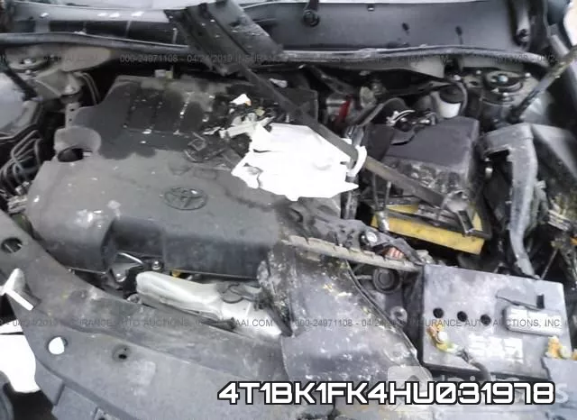 4T1BK1FK4HU031978_10.webp