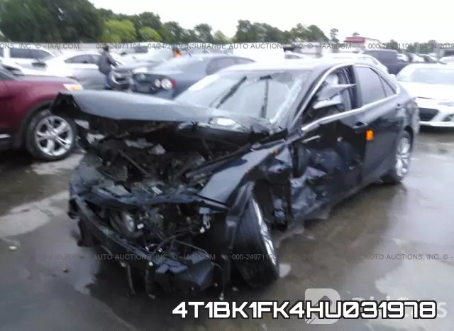4T1BK1FK4HU031978_2.webp