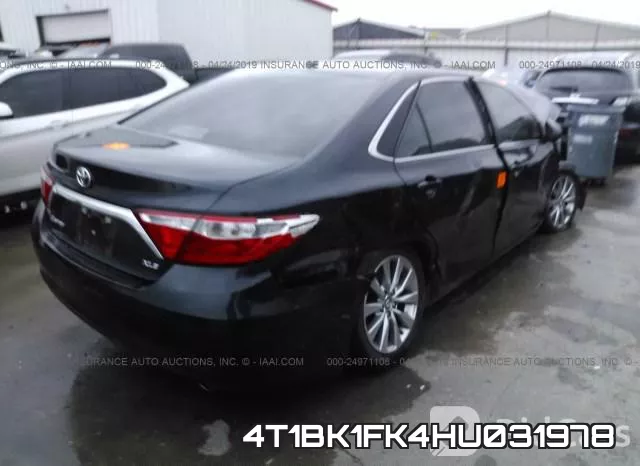 4T1BK1FK4HU031978