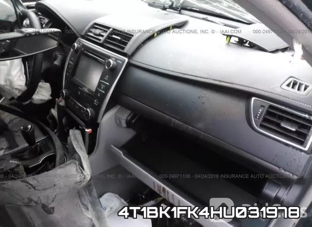 4T1BK1FK4HU031978_5.webp
