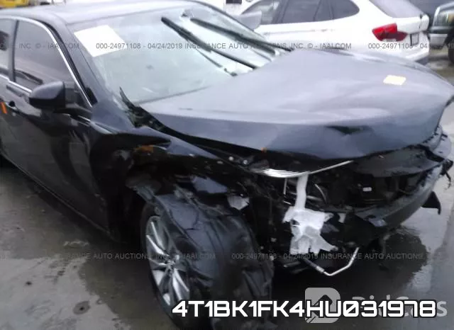 4T1BK1FK4HU031978_6.webp