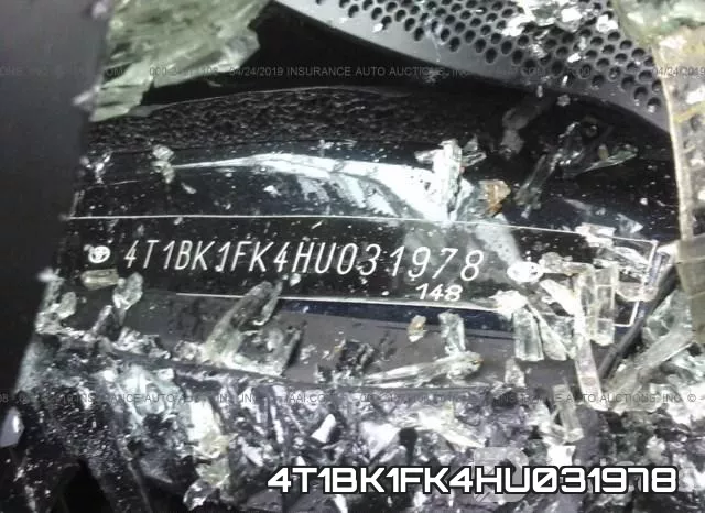 4T1BK1FK4HU031978_9.webp