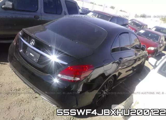 55SWF4JBXHU200122