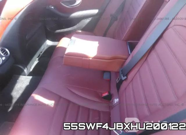 55SWF4JBXHU200122_8.webp