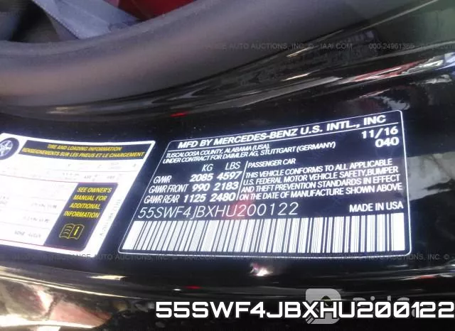 55SWF4JBXHU200122_9.webp