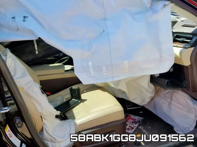 58ABK1GG8JU091562_5.webp