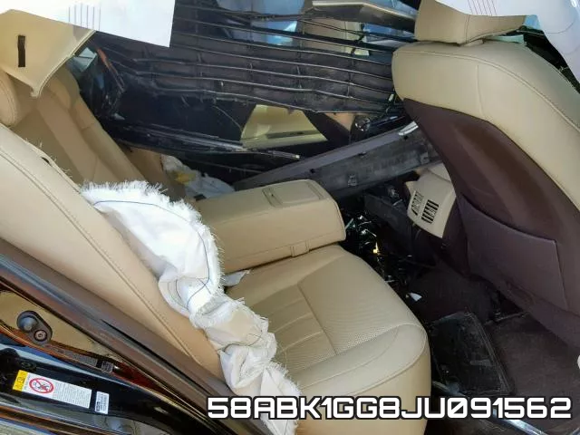 58ABK1GG8JU091562_6.webp