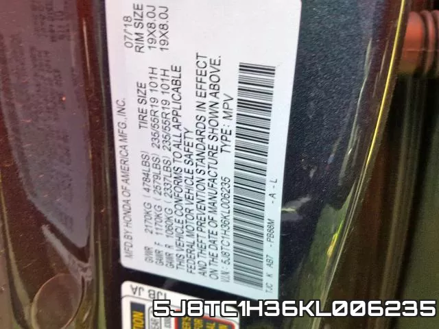 5J8TC1H36KL006235_10.webp