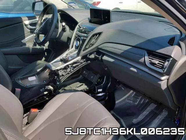5J8TC1H36KL006235_5.webp